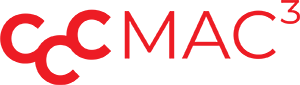 Museo Mac3 - Museo d'Arte Corallo - Cammeo - Città