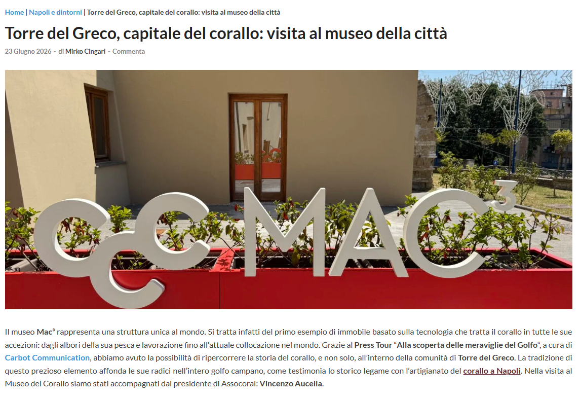 Eroica Fenice - Press Tour